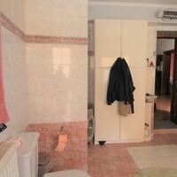 Other in Greece, Ionian Islands, Corfu, 240 sq.m.