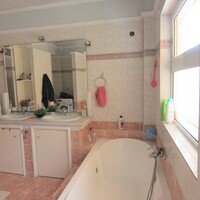 Other in Greece, Ionian Islands, Corfu, 240 sq.m.