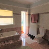 Other in Greece, Ionian Islands, Corfu, 240 sq.m.