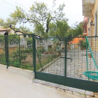 Other in Greece, Ionian Islands, Corfu, 240 sq.m.