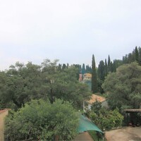 Other in Greece, Ionian Islands, Corfu, 240 sq.m.