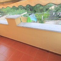 Other in Greece, Ionian Islands, Corfu, 240 sq.m.