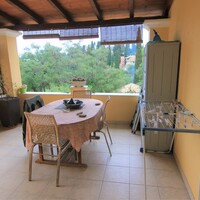 Other in Greece, Ionian Islands, Corfu, 240 sq.m.