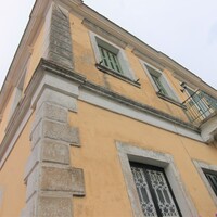 Other in Greece, Ionian Islands, Corfu, 240 sq.m.
