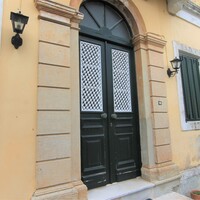 Other in Greece, Ionian Islands, Corfu, 240 sq.m.