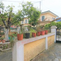 Other in Greece, Ionian Islands, Corfu, 240 sq.m.