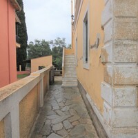 Other in Greece, Ionian Islands, Corfu, 240 sq.m.