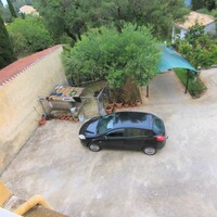 Other in Greece, Ionian Islands, Corfu, 240 sq.m.