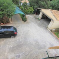 Other in Greece, Ionian Islands, Corfu, 240 sq.m.