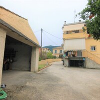 Other in Greece, Ionian Islands, Corfu, 240 sq.m.