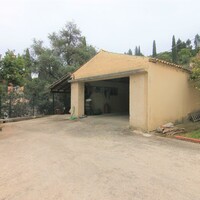 Other in Greece, Ionian Islands, Corfu, 240 sq.m.