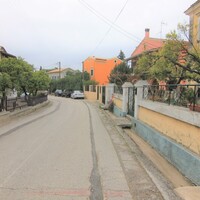 Other in Greece, Ionian Islands, Corfu, 240 sq.m.