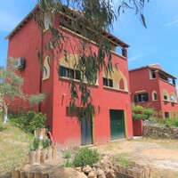 Other in Greece, Ionian Islands, Corfu, 180 sq.m.