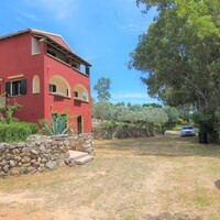 Other in Greece, Ionian Islands, Corfu, 180 sq.m.