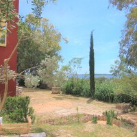 Other in Greece, Ionian Islands, Corfu, 180 sq.m.