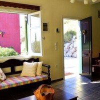 Other in Greece, Ionian Islands, Corfu, 180 sq.m.