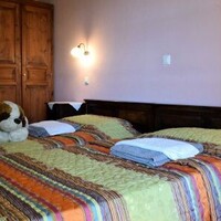 Other in Greece, Ionian Islands, Corfu, 180 sq.m.
