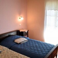 Other in Greece, Ionian Islands, Corfu, 180 sq.m.