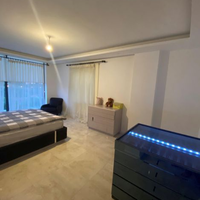 Villa in Turkey, Istanbul, 240 sq.m.