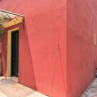 Other in Greece, Ionian Islands, Corfu, 180 sq.m.