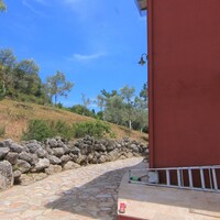 Other in Greece, Ionian Islands, Corfu, 180 sq.m.