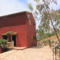 Other in Greece, Ionian Islands, Corfu, 180 sq.m.