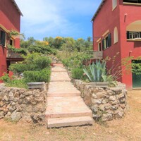 Other in Greece, Ionian Islands, Corfu, 180 sq.m.