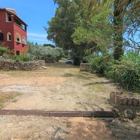 Other in Greece, Ionian Islands, Corfu, 180 sq.m.