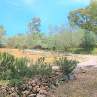 Other in Greece, Ionian Islands, Corfu, 180 sq.m.