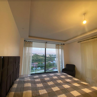 Villa in Turkey, Istanbul, 240 sq.m.