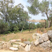 Other in Greece, Ionian Islands, Corfu, 180 sq.m.