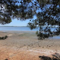 Other in Greece, Ionian Islands, Corfu, 180 sq.m.