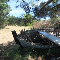 Other in Greece, Ionian Islands, Corfu, 180 sq.m.