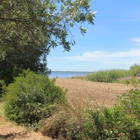 Other in Greece, Ionian Islands, Corfu, 180 sq.m.