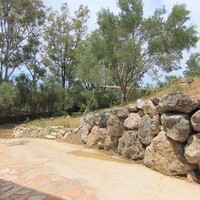 Other in Greece, Ionian Islands, Corfu, 180 sq.m.