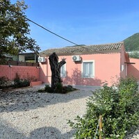 Other in Greece, Ionian Islands, Corfu, 130 sq.m.