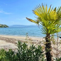 Other in Greece, Ionian Islands, Corfu, 130 sq.m.