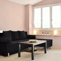 Other in Greece, Ionian Islands, Corfu, 130 sq.m.