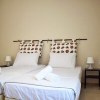 Other in Greece, Ionian Islands, Corfu, 130 sq.m.