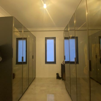 Villa in Turkey, Istanbul, 240 sq.m.