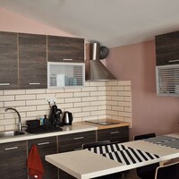Other in Greece, Ionian Islands, Corfu, 130 sq.m.