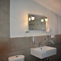 Other in Greece, Ionian Islands, Corfu, 130 sq.m.