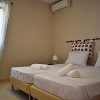 Other in Greece, Ionian Islands, Corfu, 130 sq.m.