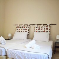 Other in Greece, Ionian Islands, Corfu, 130 sq.m.