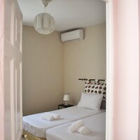 Other in Greece, Ionian Islands, Corfu, 130 sq.m.