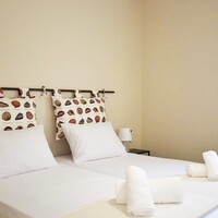Other in Greece, Ionian Islands, Corfu, 130 sq.m.