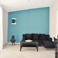 Other in Greece, Ionian Islands, Corfu, 130 sq.m.