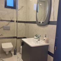 Villa in Turkey, Istanbul, 240 sq.m.