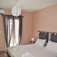 Other in Greece, Ionian Islands, Corfu, 130 sq.m.