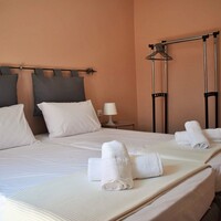 Other in Greece, Ionian Islands, Corfu, 130 sq.m.